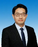 Fu-Feng Liu